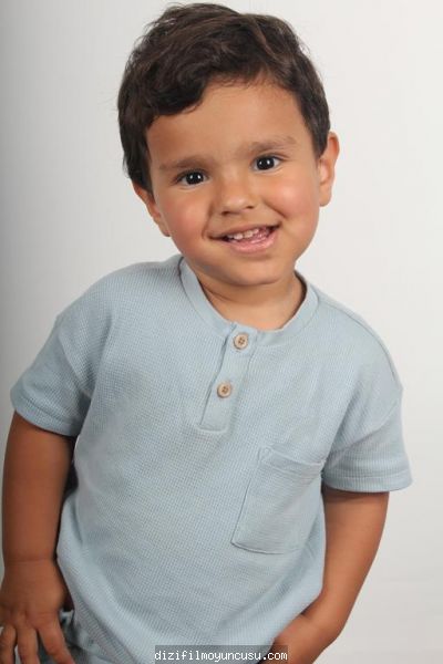 Antalya Cast Ajans Cengiz 144572