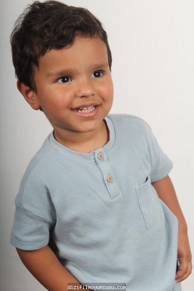 Antalya Cast Ajans Cengiz 144573