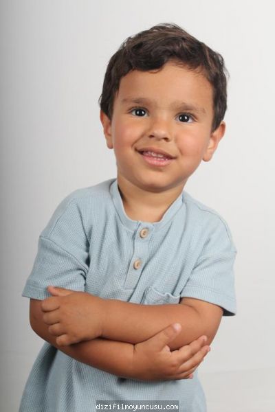 Antalya Cast Ajans Cengiz 144574