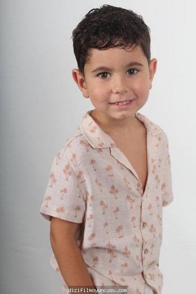 Antalya Cast Ajans Cengiz 144632