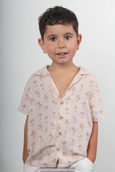 Antalya Cast Ajans Cengiz 144634