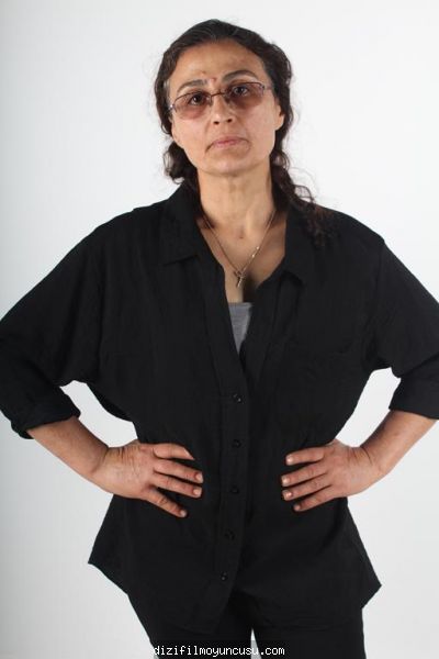 Muğla Cast Ajans Dicle 144485
