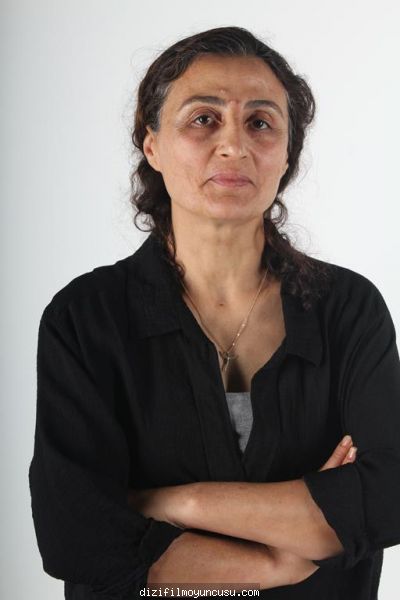 Muğla Cast Ajans Dicle 144486