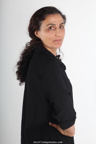 Muğla Cast Ajans Dicle 144487