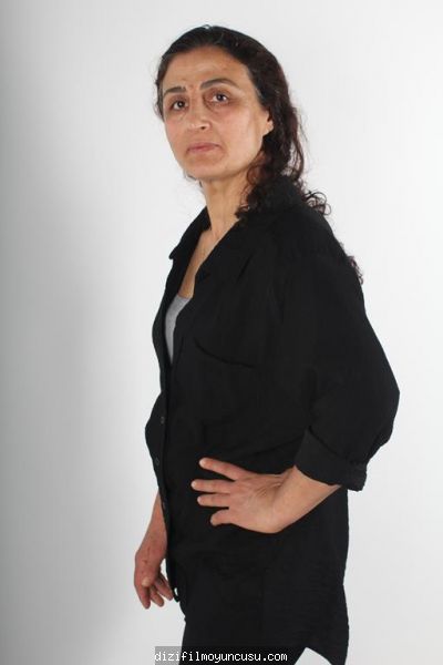 Muğla Cast Ajans Dicle 144488