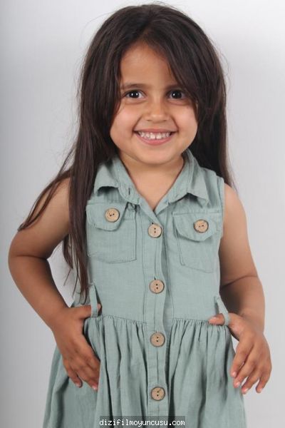 Muğla Cast Ajans Ecrin 144461