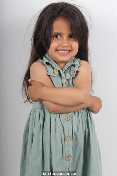 Muğla Cast Ajans Ecrin 144463