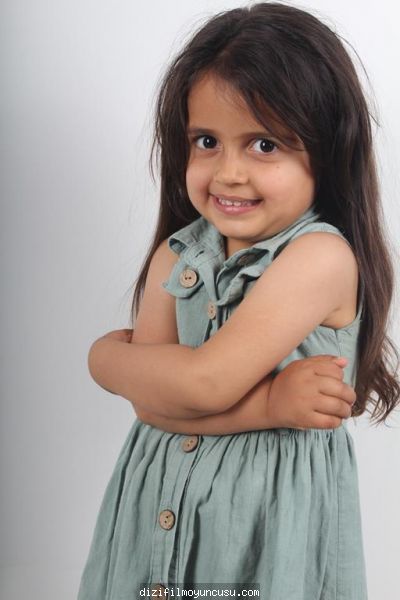 Muğla Cast Ajans Ecrin 144464