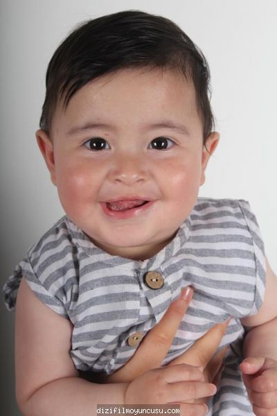 Antalya Cast Ajans Efe 144587