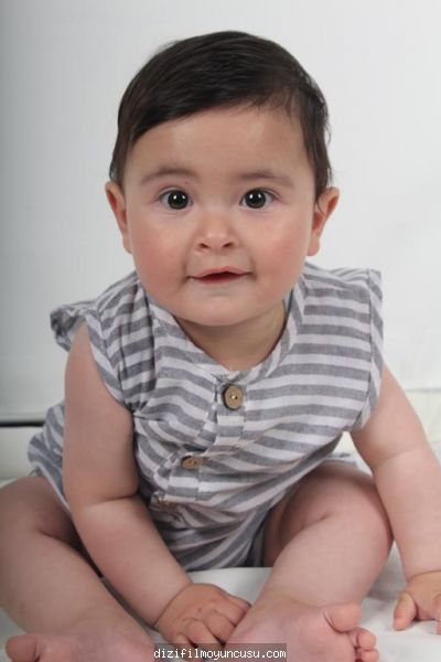 Antalya Cast Ajans Efe 144588