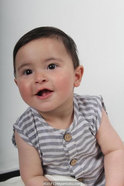 Antalya Cast Ajans Efe 144590