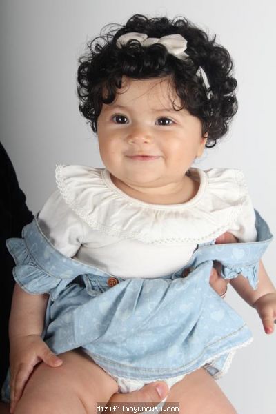 Antalya Cast Ajans Elif 144567