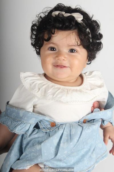 Antalya Cast Ajans Elif 144568