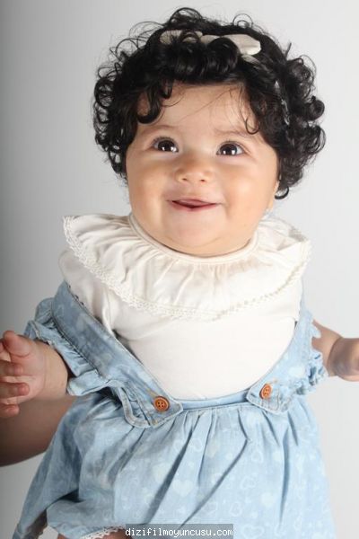 Antalya Cast Ajans Elif 144569