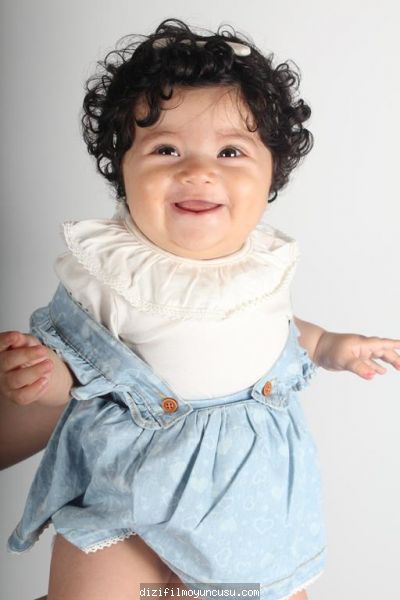 Antalya Cast Ajans Elif 144570