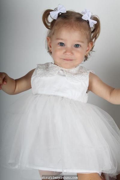 Antalya Cast Ajans Elis 144643