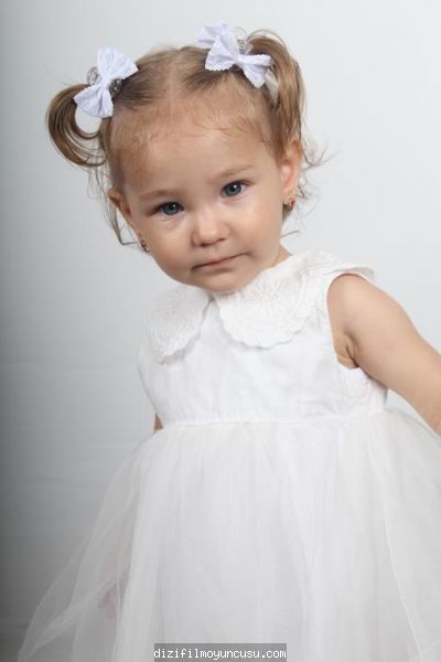 Antalya Cast Ajans Elis 144644