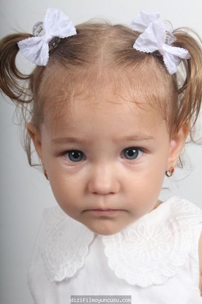 Antalya Cast Ajans Elis 144646