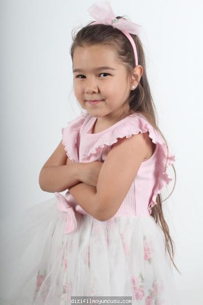 Muğla Cast Ajans Eylül 144473