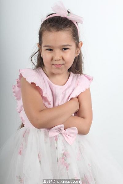 Muğla Cast Ajans Eylül 144474