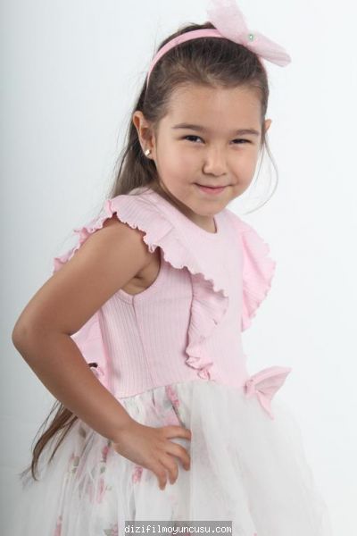 Muğla Cast Ajans Eylül 144475