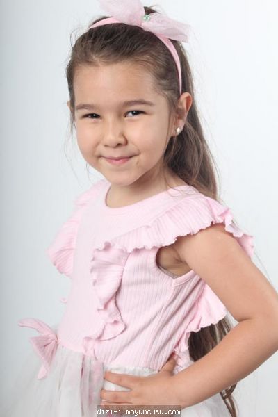 Muğla Cast Ajans Eylül 144476