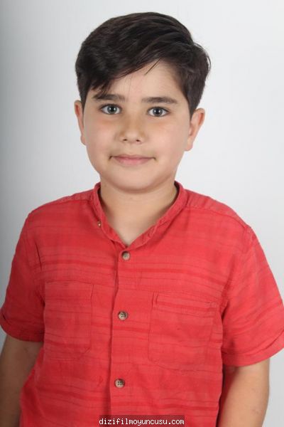 Antalya Cast Ajans Hüseyin 144603