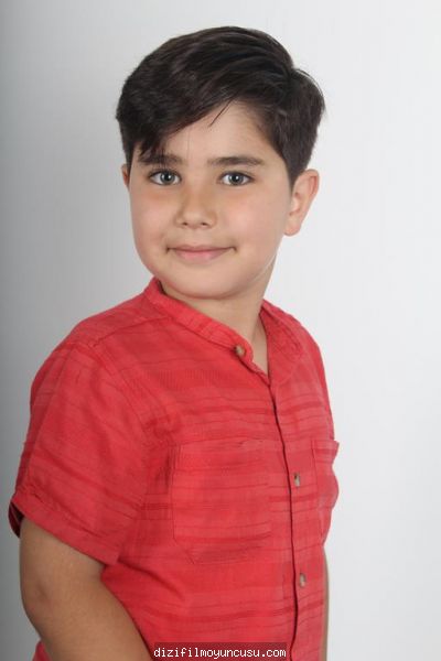 Antalya Cast Ajans Hüseyin 144605
