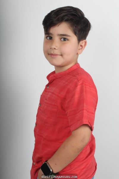 Antalya Cast Ajans Hüseyin 144606