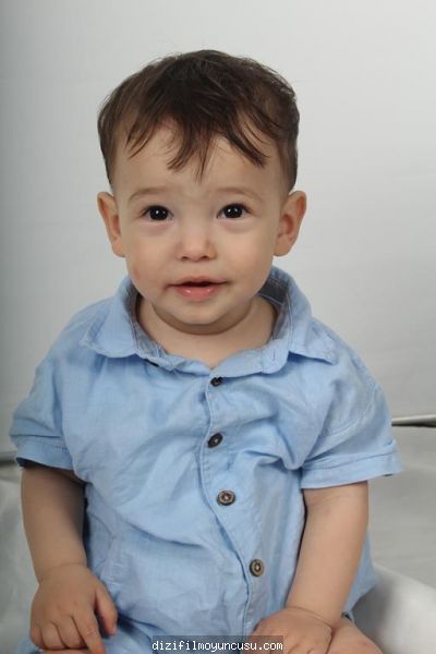 Antalya Cast Ajans Kaan 144621