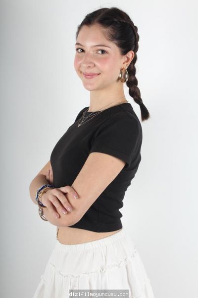 Muğla Cast Ajans Katrina 144466
