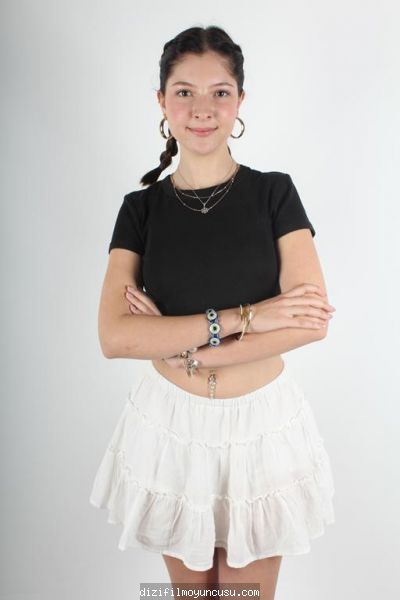 Muğla Cast Ajans Katrina 144467
