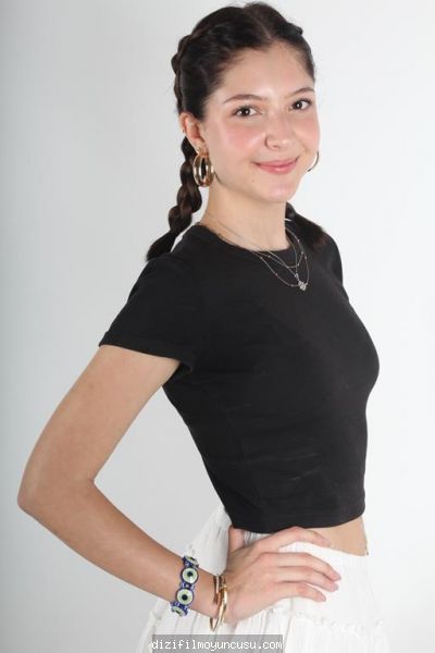 Muğla Cast Ajans Katrina 144468