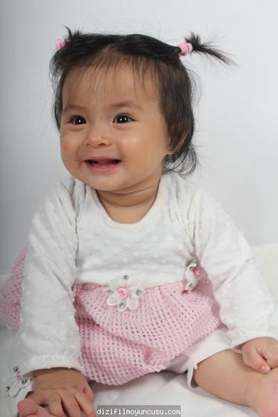 Antalya Cast Ajans Laila 144585