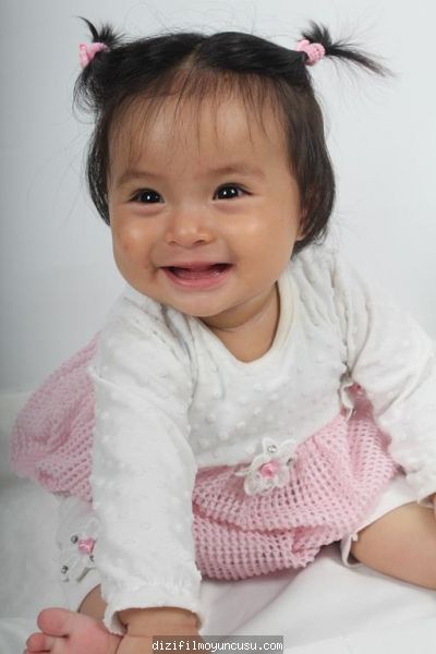Antalya Cast Ajans Laila 144586