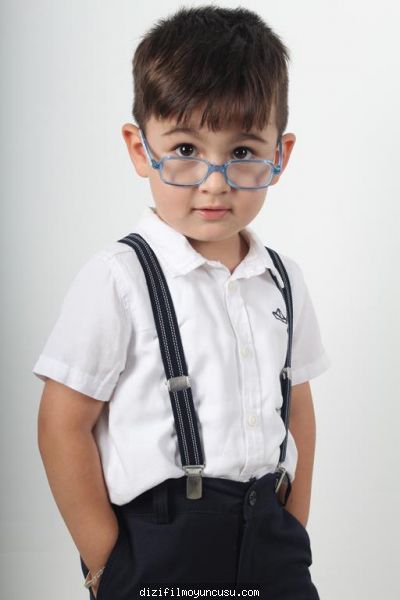 Muğla Cast Ajans Mehmet 144493
