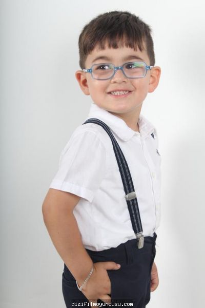 Muğla Cast Ajans Mehmet 144495