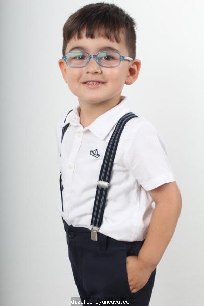 Muğla Cast Ajans Mehmet 144496