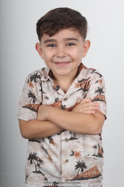 Antalya Cast Ajans Mehmet 144607