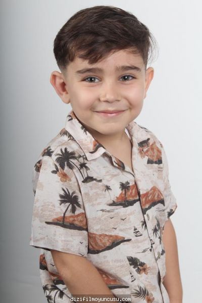 Antalya Cast Ajans Mehmet 144608