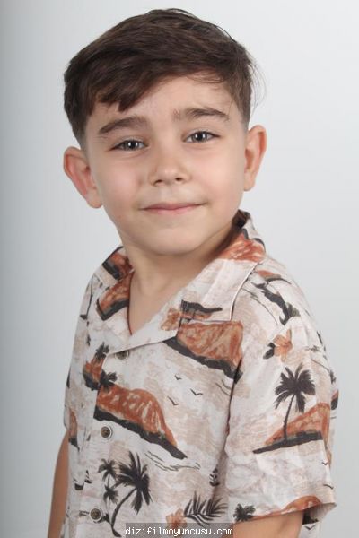 Antalya Cast Ajans Mehmet 144609