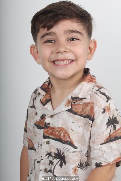 Antalya Cast Ajans Mehmet 144610