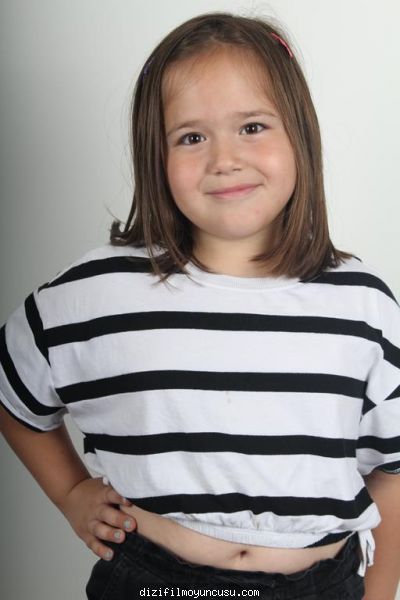 Antalya Cast Ajans Melek 144555