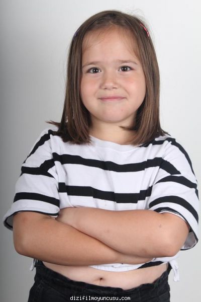 Antalya Cast Ajans Melek 144556