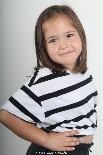 Antalya Cast Ajans Melek 144557
