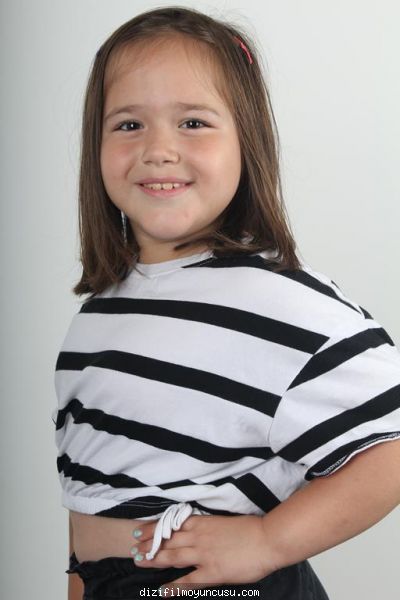 Antalya Cast Ajans Melek 144558