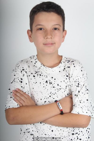 Antalya Cast Ajans Mustafa 144530