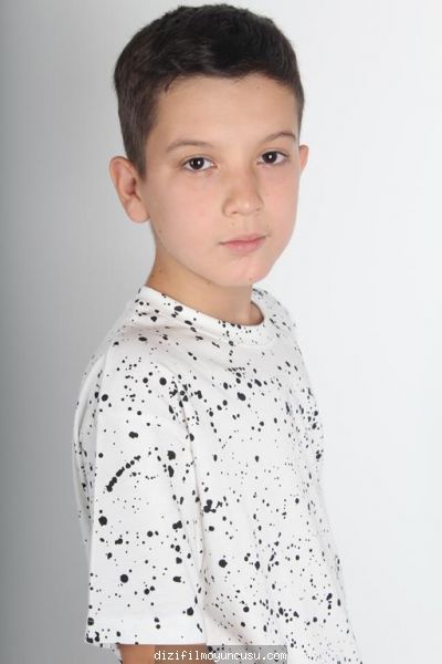 Antalya Cast Ajans Mustafa 144531