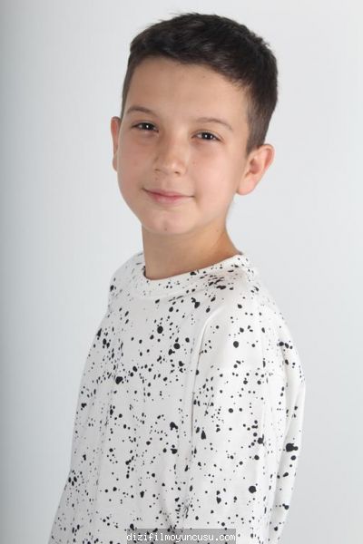 Antalya Cast Ajans Mustafa 144532