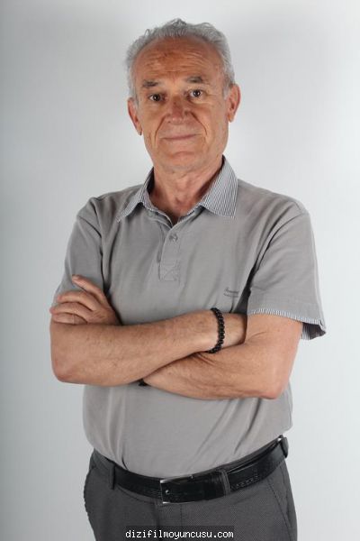 Muğla Cast Ajans Nihat 144482